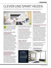 Artikel Greenhome